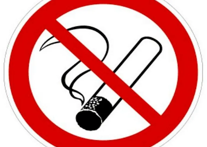 Bed & Breakfast - Doppelzimmer *